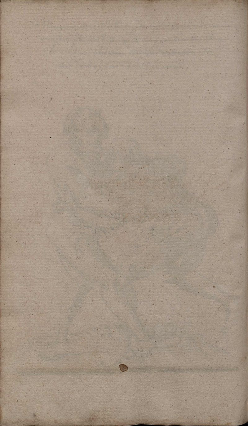 2º Cod.MS.Philos.62 90v.jpg