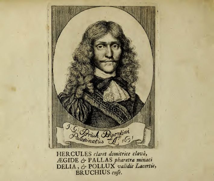 File:Bruchius Grondige Beschryvinge scherm ofte wapenkonste 1676 (1).jpg