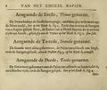 Bruchius Grondige Beschryvinge scherm ofte wapenkonste 1676 (19).jpg