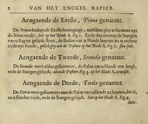 Bruchius Grondige Beschryvinge scherm ofte wapenkonste 1676 (19).jpg