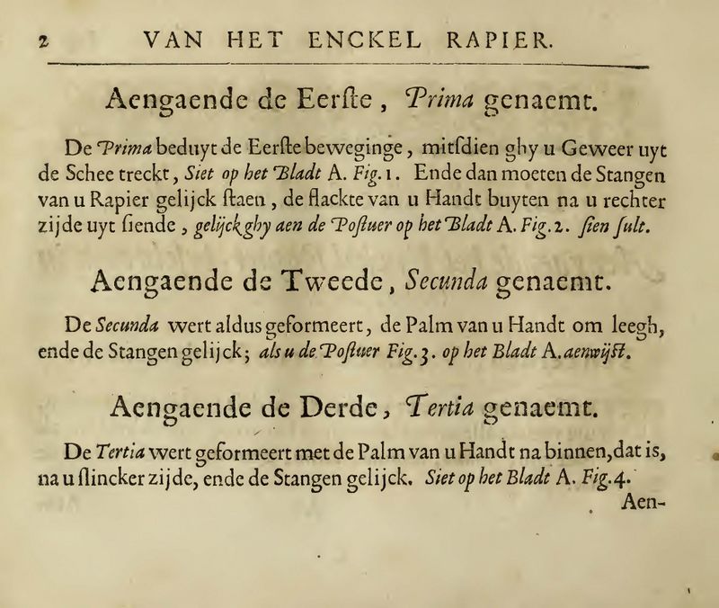 Bruchius Grondige Beschryvinge scherm ofte wapenkonste 1676 (19).jpg