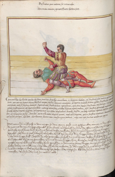 File:Cod.10826 111v.png