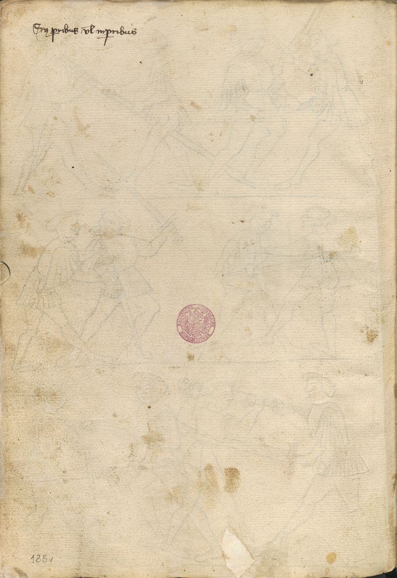 Cod.5278 185v.jpg