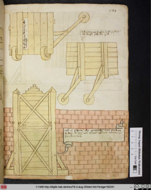 Cod.Guelf.78.2 Aug.2º 131r.png