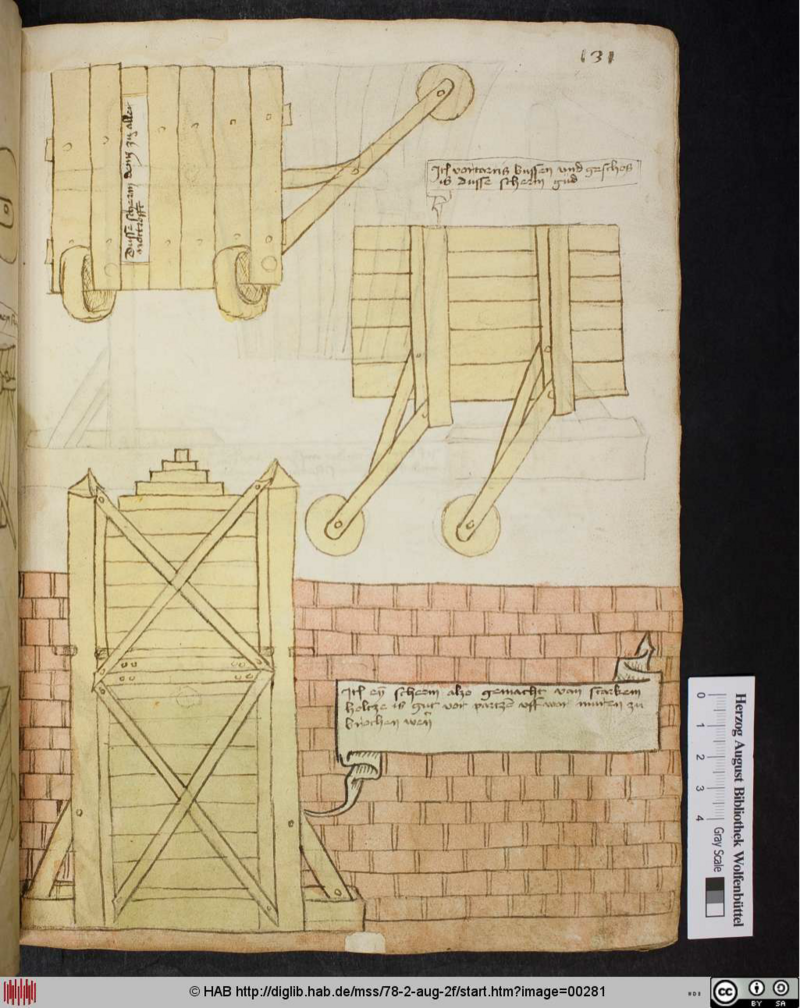 Cod.Guelf.78.2 Aug.2º 131r.png