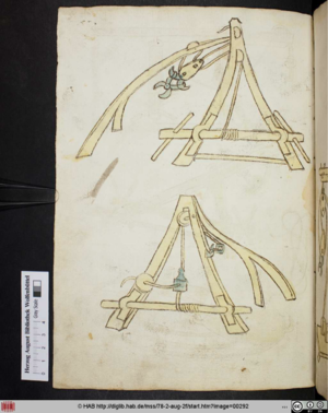 Cod.Guelf.78.2 Aug.2º 136v.png