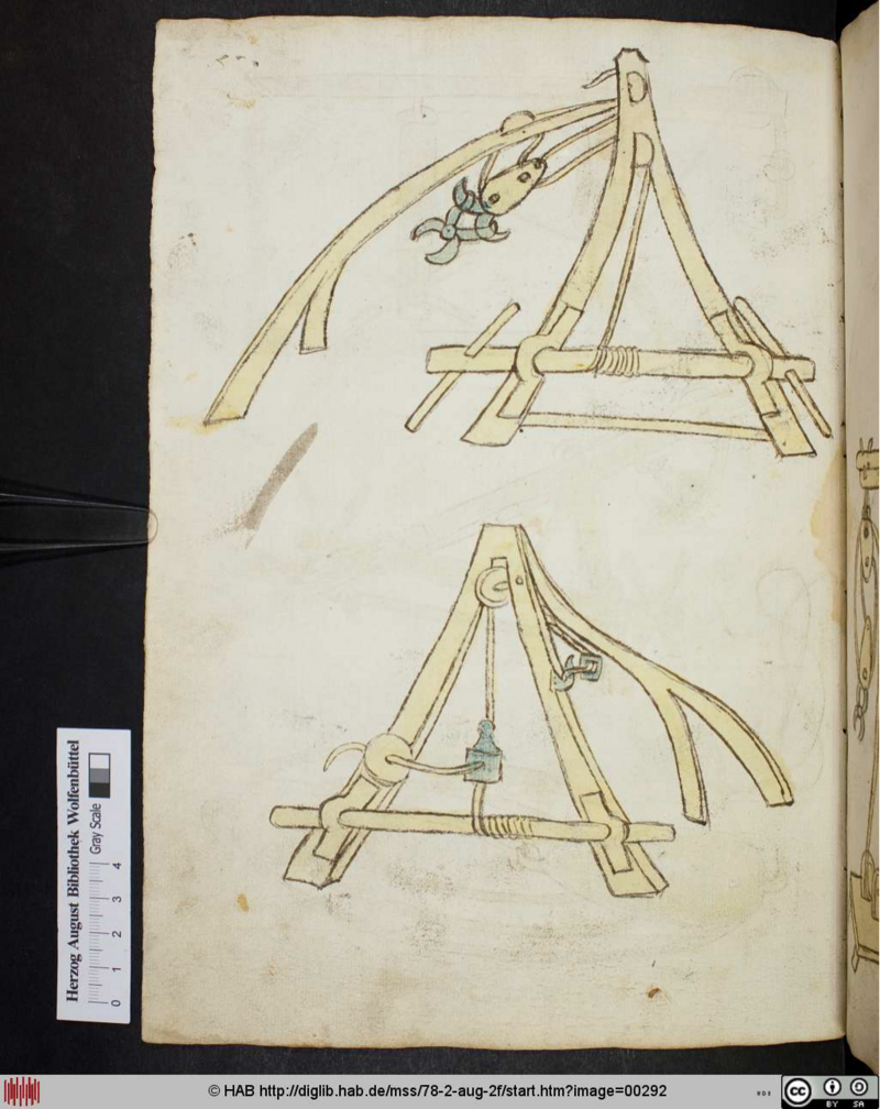 Cod.Guelf.78.2 Aug.2º 136v.png