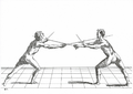 Thumbnail for version as of 20:50, 26 December 2024