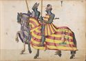 MS 22.229 017r.jpg