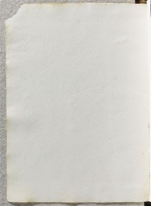 MS CL23842 006v.jpg