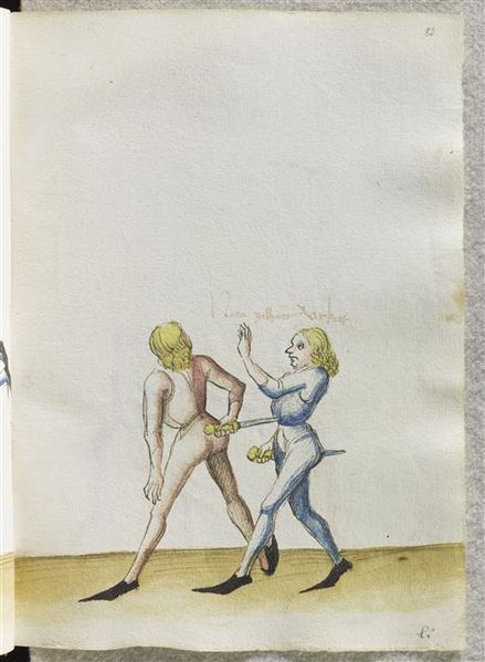 File:MS CL23842 083r.jpg