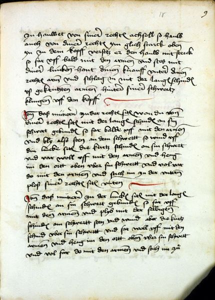 File:MS M.I.29 018r.jpg
