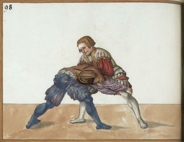 File:Mair grappling 098.jpg