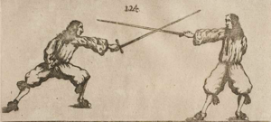 1673 Pascha Rapier No124.png