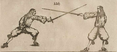 1673 Pascha Rapier No124.png