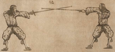 1673 Pascha Rapier No41.png