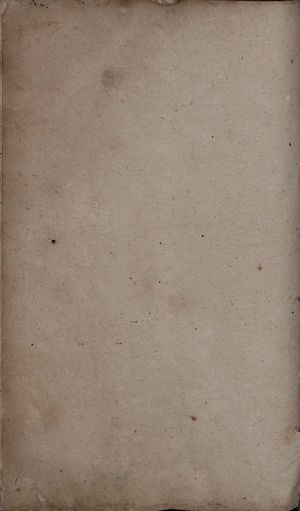 2º Cod.MS.Philos.62 94v.jpg