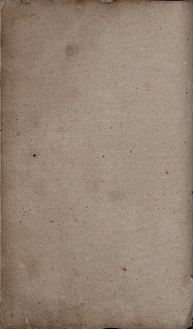 2º Cod.MS.Philos.62 94v.jpg