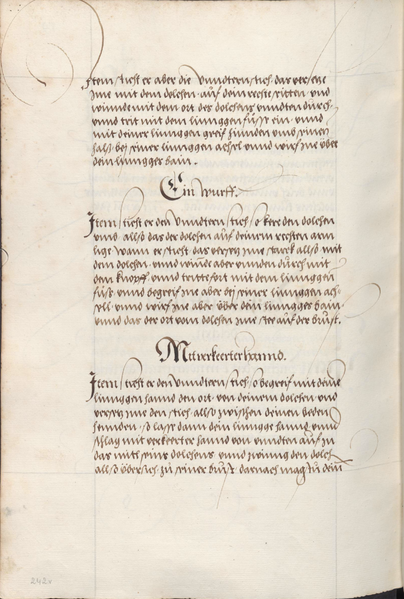 File:Cod.10825 242v.png
