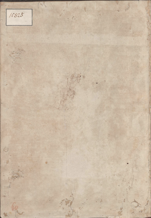 Cod.10825 Cover 2.png