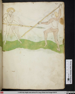 Cod.Guelf.78.2 Aug.2º 029r.png