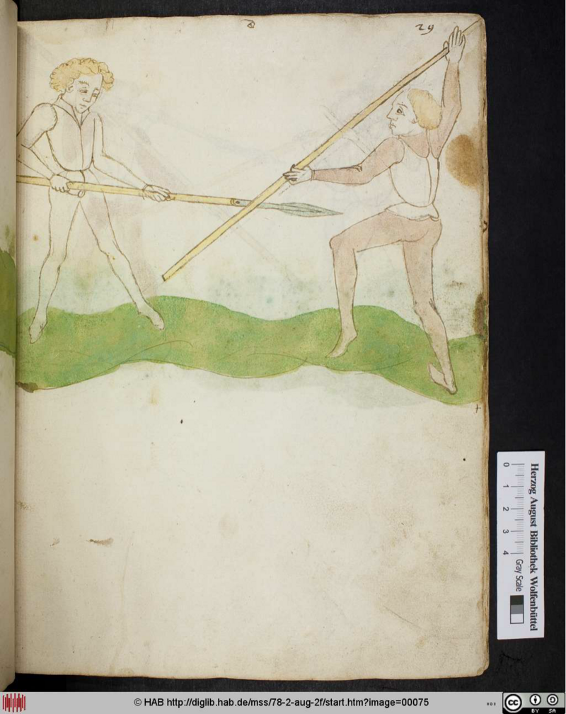 Cod.Guelf.78.2 Aug.2º 029r.png