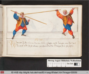 Cod.Guelf.83.4 Aug.8º 029r.png