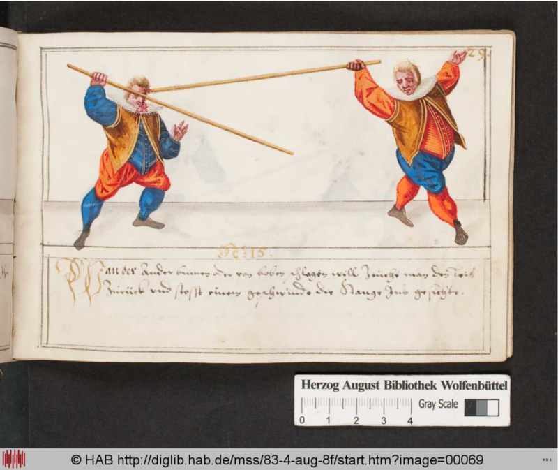 Cod.Guelf.83.4 Aug.8º 029r.png