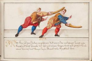 Cod.Guelf.83.4 Aug.8º 077r.jpg