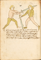 Thumbnail for version as of 22:49, 2 October 2012