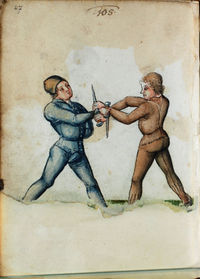 Cod.S.554 105.jpg