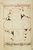 MS Arabe 2824 9r.jpg