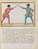 MS Italien 959 19r.png