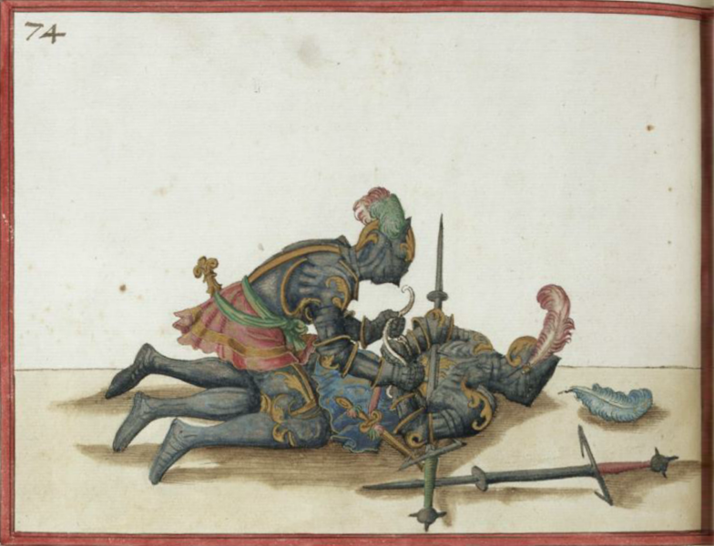 File:Mair's armored fencing 84.png