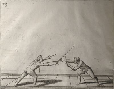 Scienza d'Arme (Fabris) 079.jpg