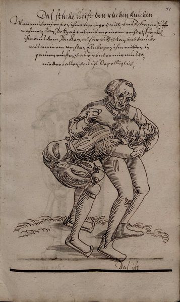 File:2º Cod.MS.Philos.62 77r.jpg