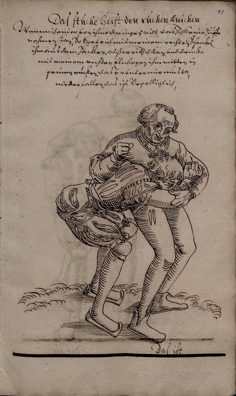 2º Cod.MS.Philos.62 77r.jpg