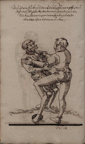 File:2º Cod.MS.Philos.62 85v.jpg