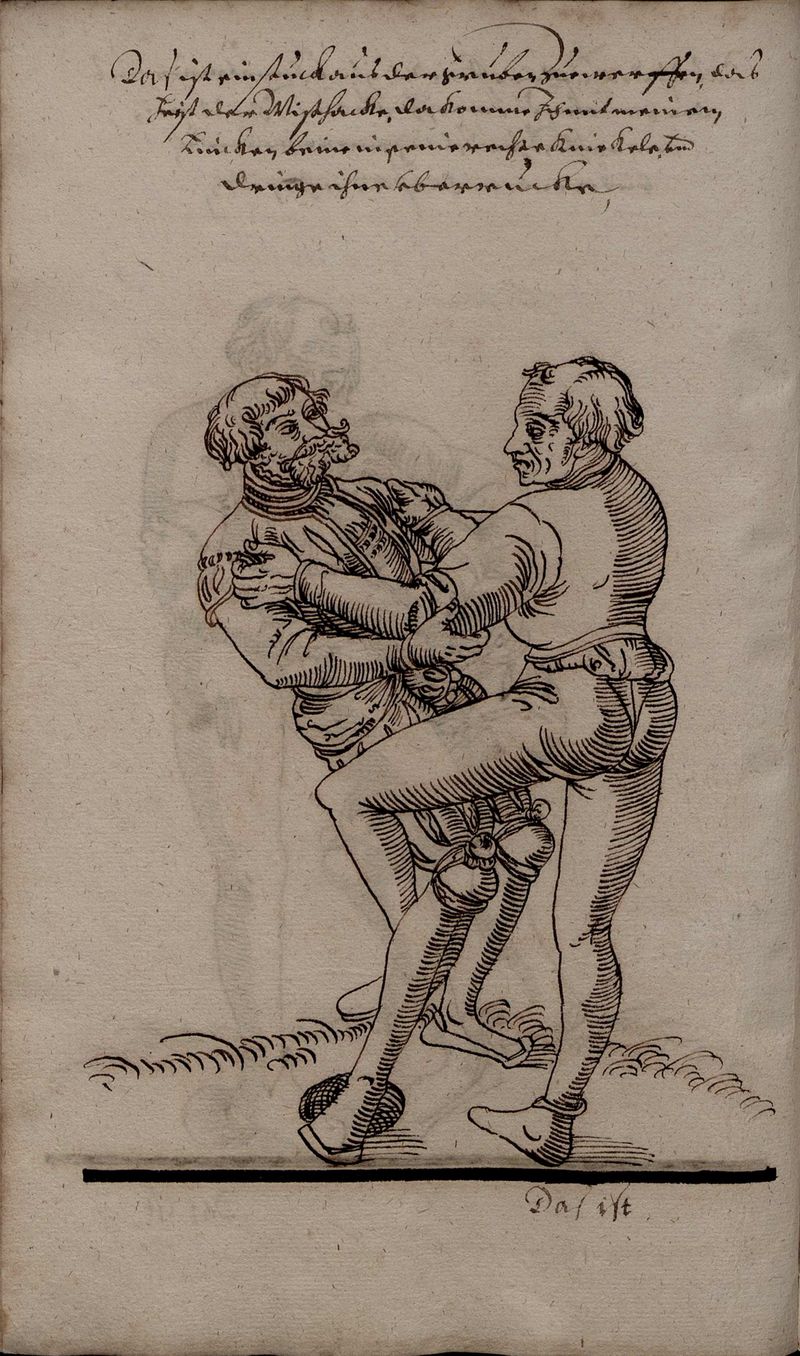 2º Cod.MS.Philos.62 85v.jpg