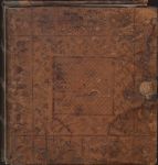 Cgm 1507 Cover 1.jpg