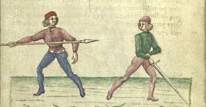 Cod.1324 38r-c.jpg