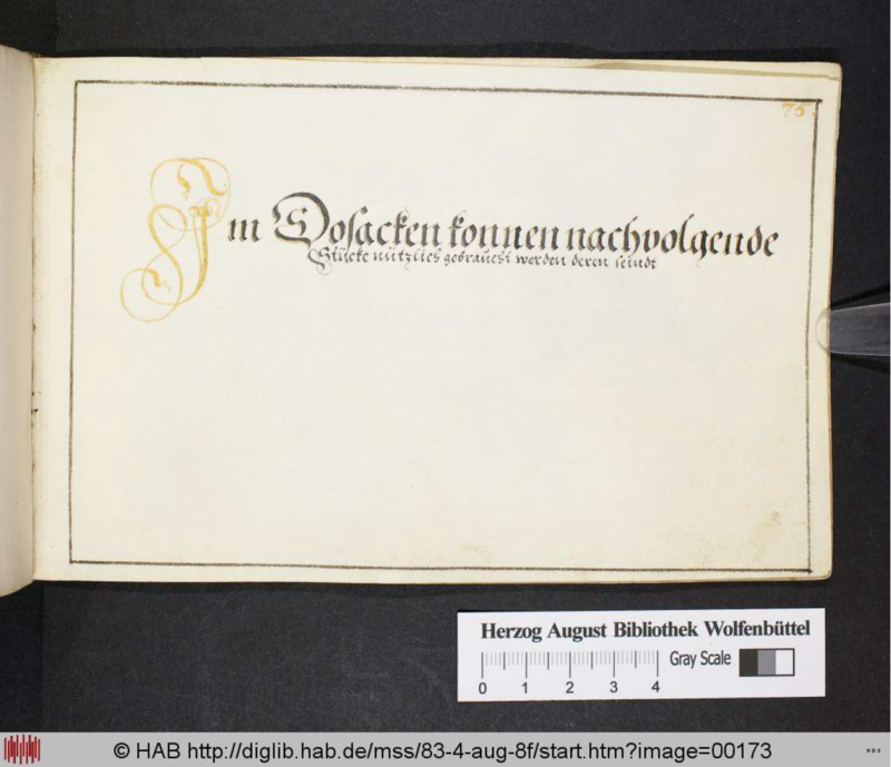 Cod.Guelf.83.4 Aug.8º 075r.png