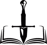 HEMA Bookshelf logo.png