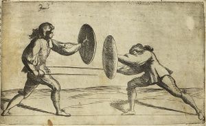 La scherma illustrata 2 30.jpg