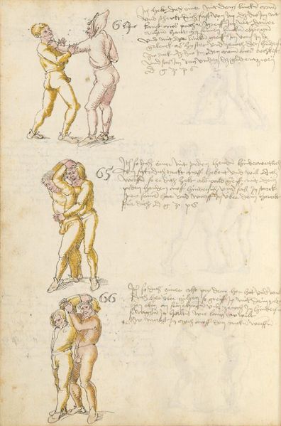 File:MS 26-232 33v.jpg