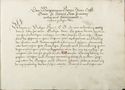 MS A.4º.2 03r.jpg