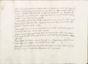 MS A.4º.2 71v.jpg
