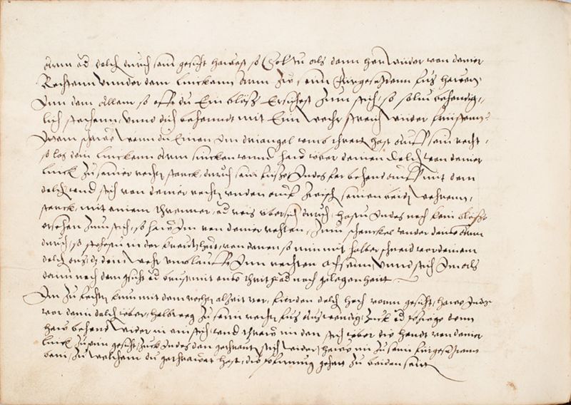 File:MS Bibl. 2465 063v.jpg