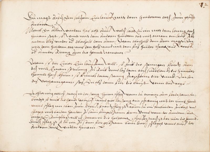 File:MS Bibl. 2465 082r.jpg
