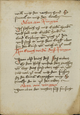MS Dresd.C.487 080v.png